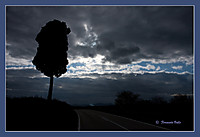 Puesta_y_tormenta.jpg