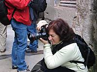QDD_BANYOLES_-_ELI_123_Large_.JPG