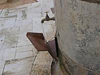 QDD_BANYOLES_-_ELI_134_Large_.JPG