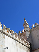 QDD_Badajoz-29.jpg