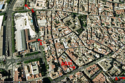 QDD Sevilla Canonistas QDD_Canistas_Sevilla.jpg