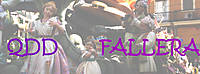 QDD_Fallera_1.jpg