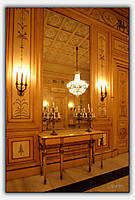 QDD_Orihuela_Casino03.jpg