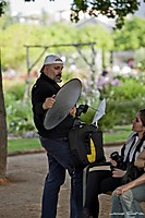 QDD_Parque_Cervantes_-_27_.jpg