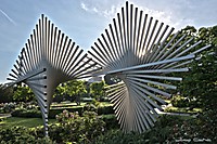 QDD_Parque_Cervantes_-_41_.jpg
