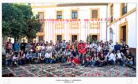 QDD_Sevilla_foto_grupo_N_Large_.jpg
