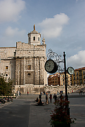 QDD_VALLADOLID_7.jpg