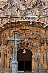 QDD_VALLADOLID_8.jpg