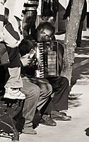 Quixote_04_g10.jpg