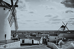 R1A0422-Editar.jpg