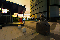R1A1563-Editar.jpg