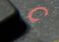 R2.jpg
