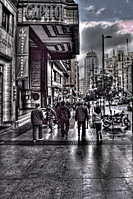 RAW063_Gran_Via_Madrid_1.JPG
