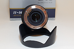RBQ9842.jpg