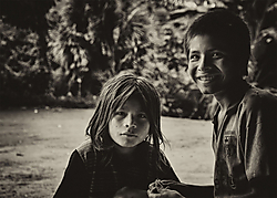 RETRATO_06.jpg