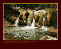 RIOCATARATA.jpg