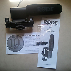 RODE-VIDEOMIC-1.jpg