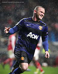 ROONEY.jpg