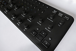 RX24611_copia.jpg