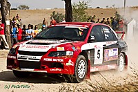 Rally_06_C.jpg