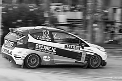 Rally_2013_SS9-1207.jpg
