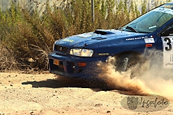 Rally_Lloret_Vidreres_59_.jpg