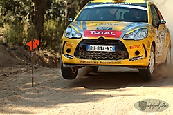 Rally_Lloret_Vidreres_79_.jpg