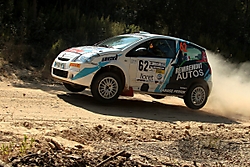 Rally_Lloret_Vidreres_93_.jpg