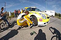 Rally_olivo-0291.jpg