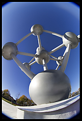 Raysenda_10_g25.jpg