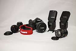 Raysenda_11_g24.jpg