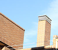 Recorte_28_28_80_015.JPG