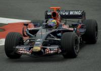 Red_Bull_sin_Alas.jpg