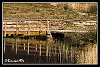 Reflejo_de_un_puente_de_playa.jpg