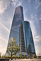 Reflejo_o_transparencia_v2.jpg