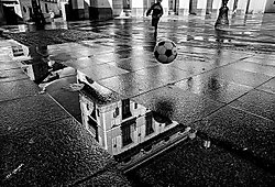 Reflejo_y_pelota.jpg