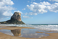 Reflejos_Calpe_3_copia.jpg