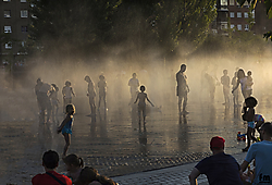Refrescante (Madrid Rio) Refrescante_C.jpg