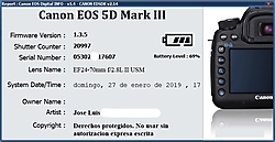 Report_Canon_EOS_5D_Mark_III_SN_053024017607_ScreenShot_.jpg