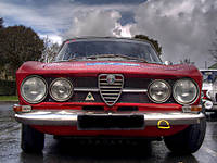 Resize_of_Alfa_Romeo_1750_00.jpg