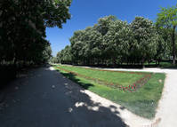 Retiro_11.jpg