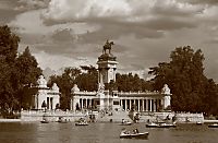 Retiro_20090531.JPG