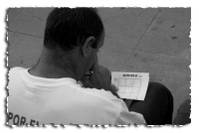 Revendicacion-Sevilla-7004.jpg