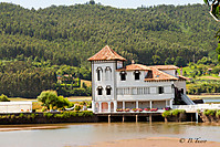 Ria_Villaviciosa-9.jpg