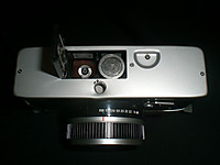 Ricoh_800_EES_2.jpg