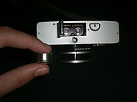 Ricoh_800_EES_3.jpg