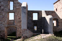 Rincones.jpg