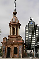 Rincones_de_Madrid_18_HDTV_720_.jpg