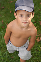 Rocky-9521.jpg