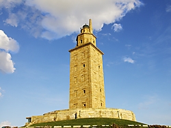 Rocky_08_g23.jpg